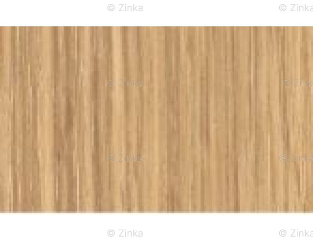 HSO-118-High-Solid-Olie [eco] Natuureffect