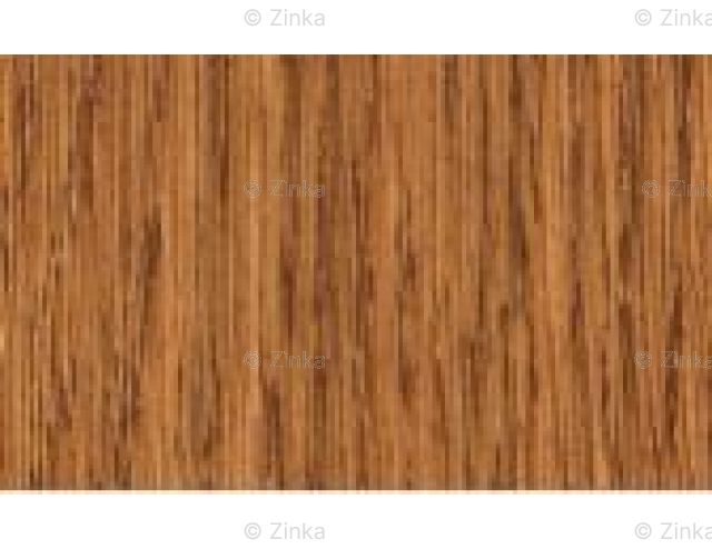 HSO-118-High-Solid-Olie [eco] Teak