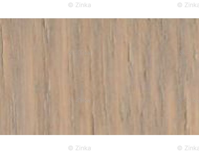 HSO-118-High-Solid-Olie [eco] Zilvergrijs