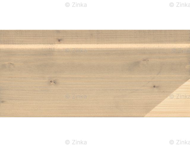 Induline LW-717 Grey-Protect nevelgrijs