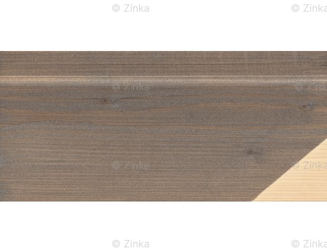 Induline LW-717 Grey-Protect grafiet