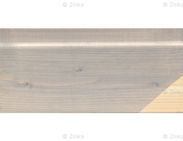 Induline LW-717 Grey-Protect platinagrijs