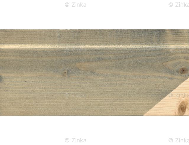 Induline LW-717 Grey-Protect riet