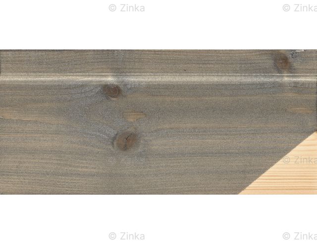 Induline LW-717 Grey-Protect salie