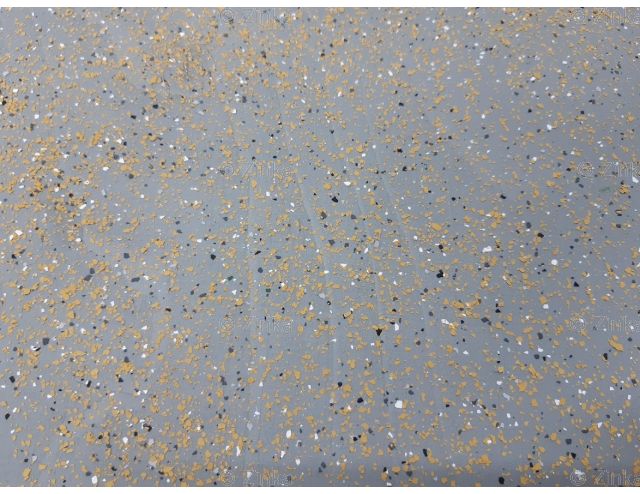 Sediment nummer 18