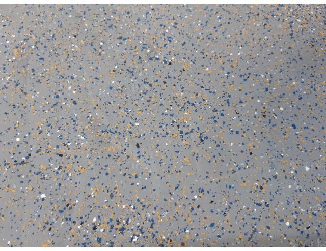 Sediment nummer 29