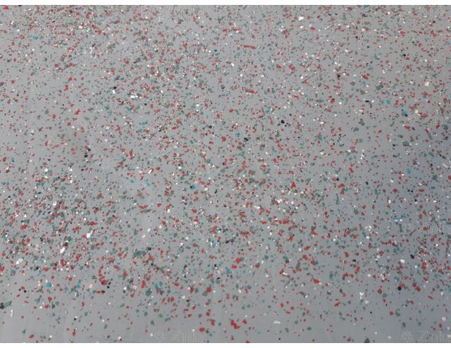Sediment nummer 32