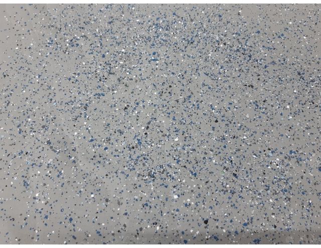 Sediment nummer 45