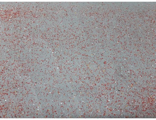 Sediment nummer 51