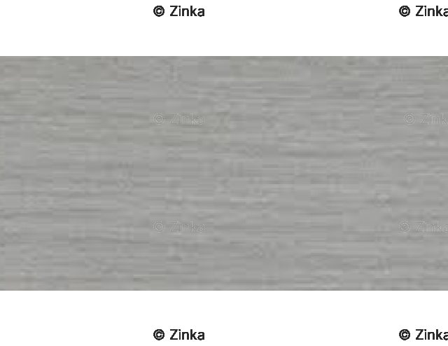 Long Life beits Eco platinagrijs