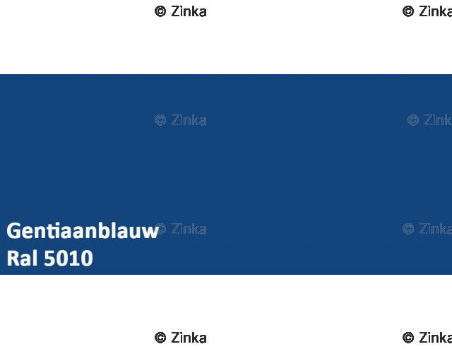 Color coating 3in1 [eco] gentiaanblauw