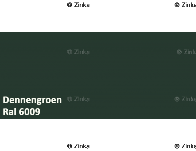 Color coating 3in1 [eco] dennengroen