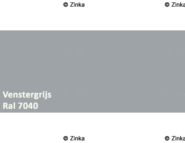 Color coating 3in1 [eco] venstergrijs