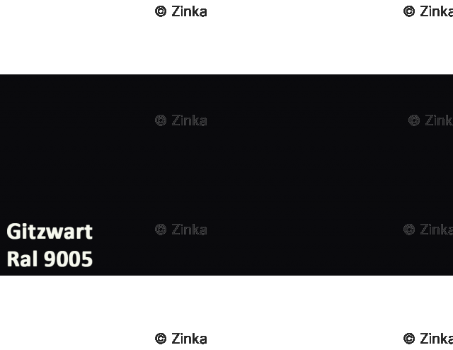 Color coating 3in1 [eco] gitzwart