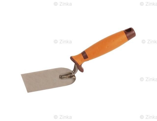 Snelcement verwerkingset ZK 5