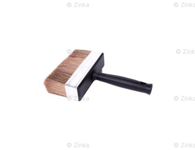 Beits blokkwast 14 cm x 4 cm ZK 62