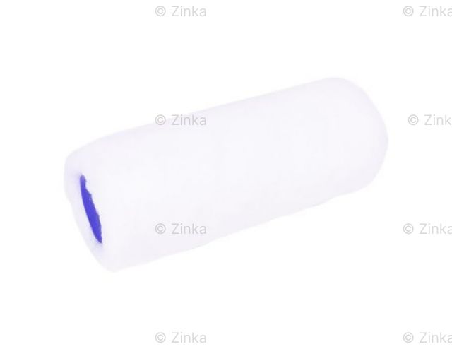 Impregneerroller vestan 18 cm ZK 57