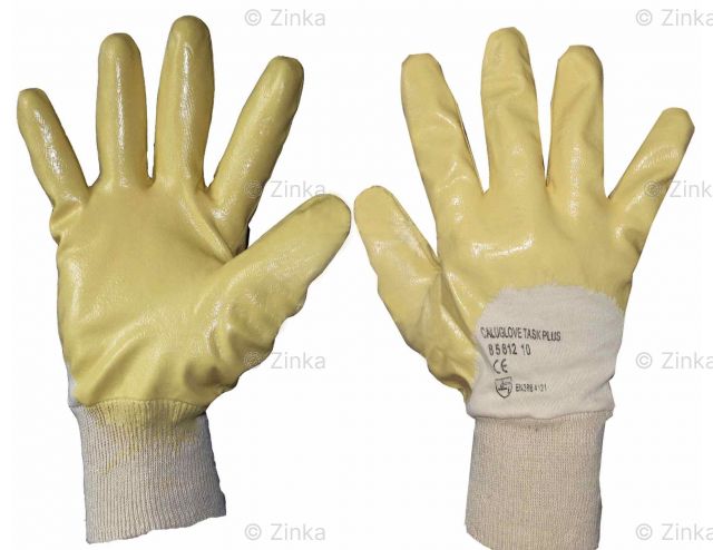 Handschoenen ZK 18