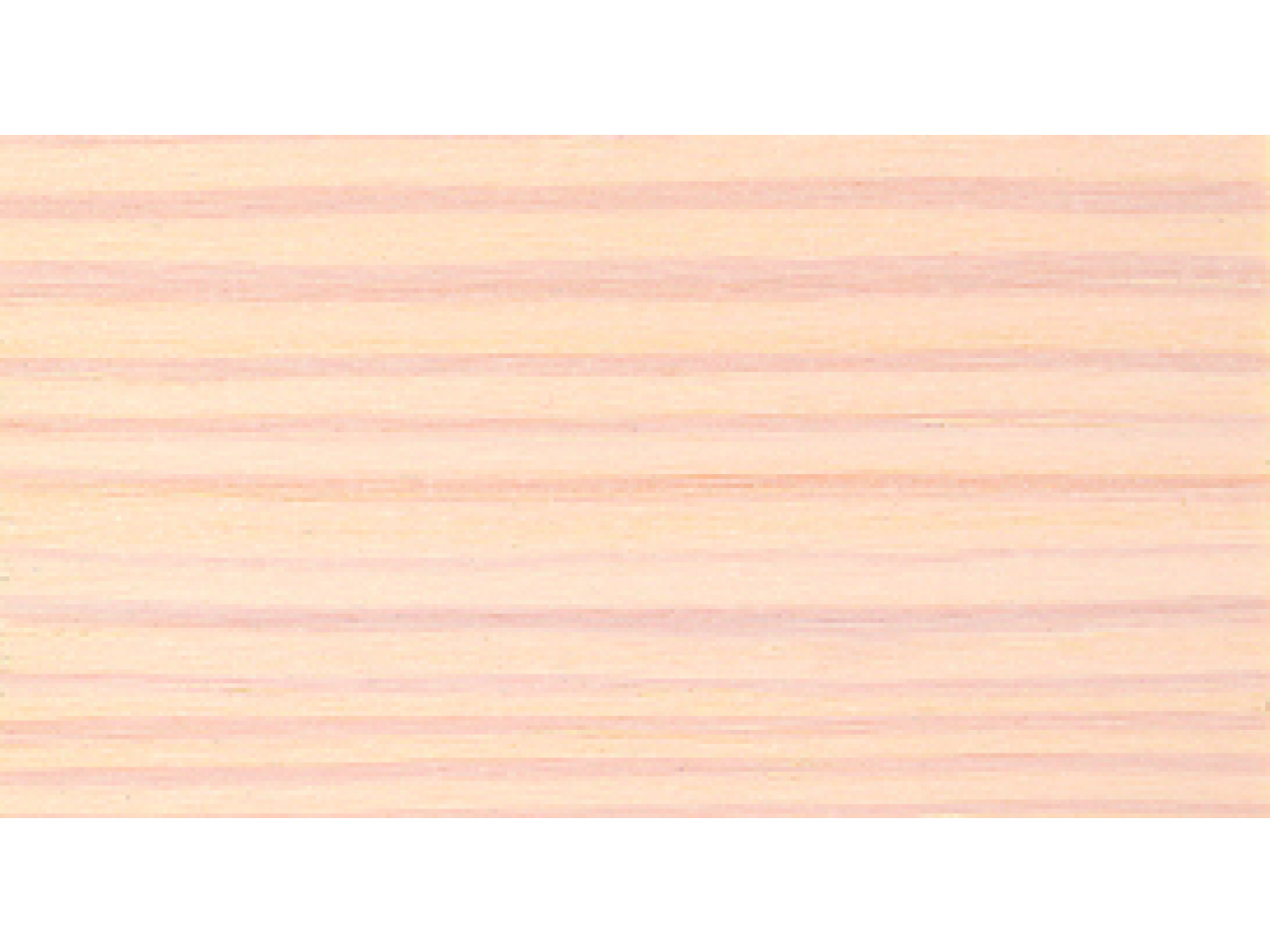 long-life-beits-remmers-zijdeglans-afwerking