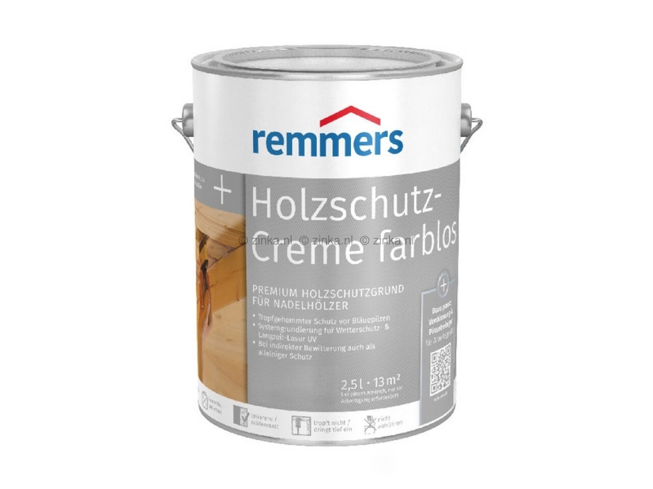 remmers-houtbeschermingscreme-grenen-packshot