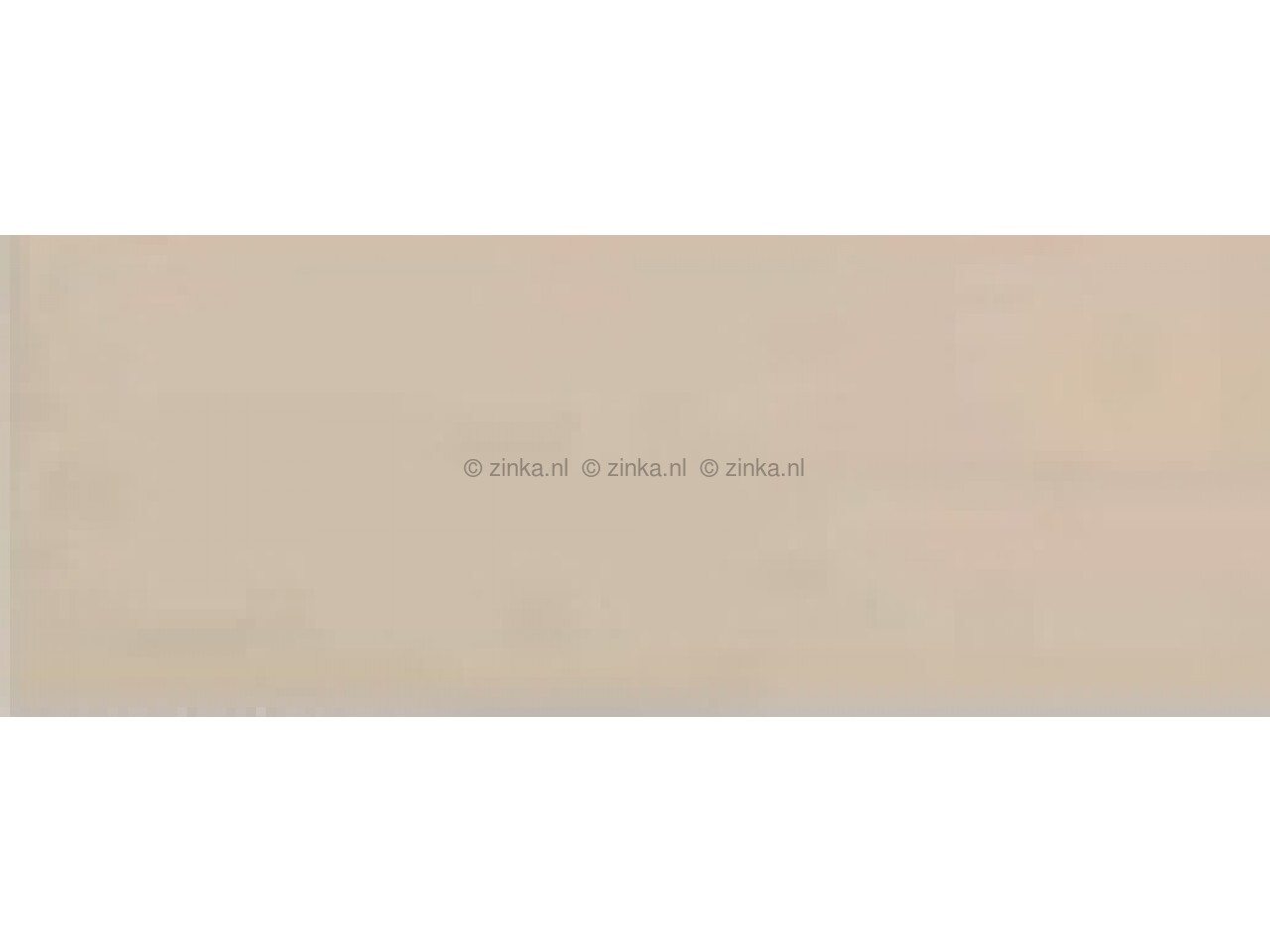 Proefmonster van Interieur-Beits in Antiekgrijs, ideaal voor het creëren van een verfijnde, klassieke uitstraling op hout.