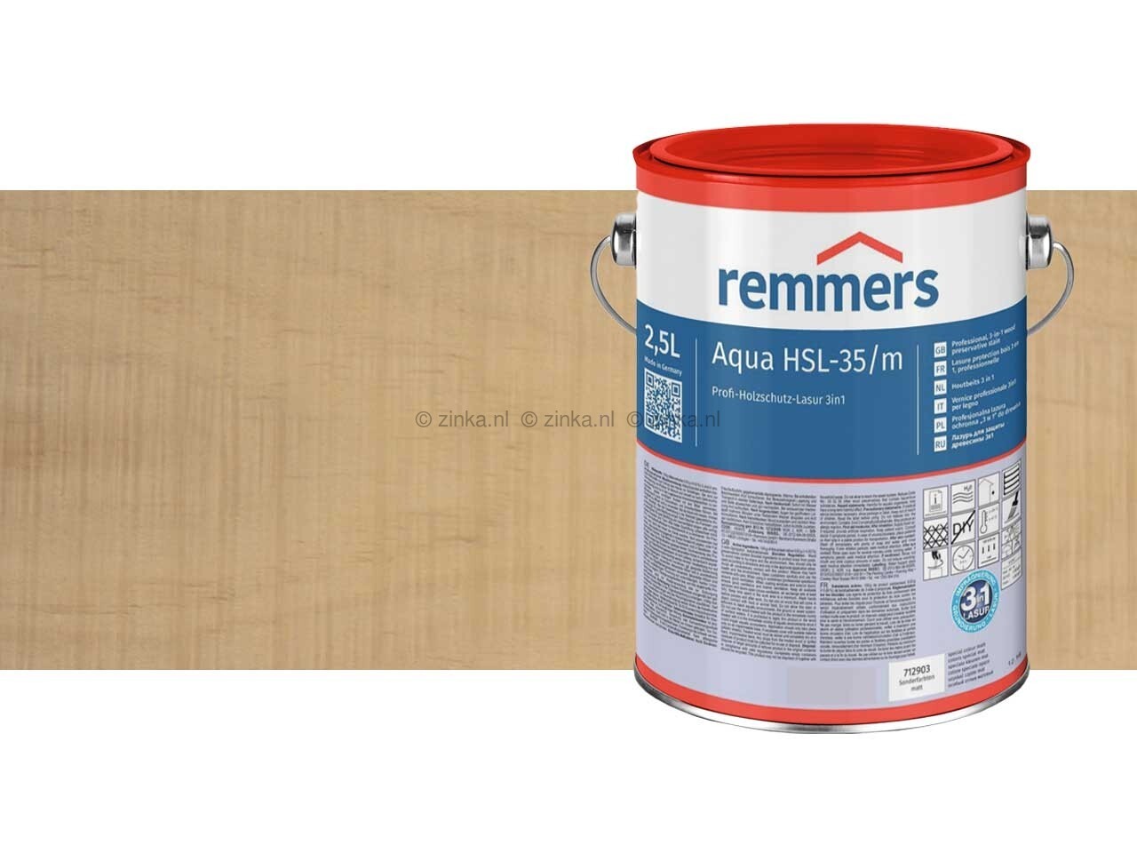 aqua-hsl-35-vuren-accoya proefverpakking