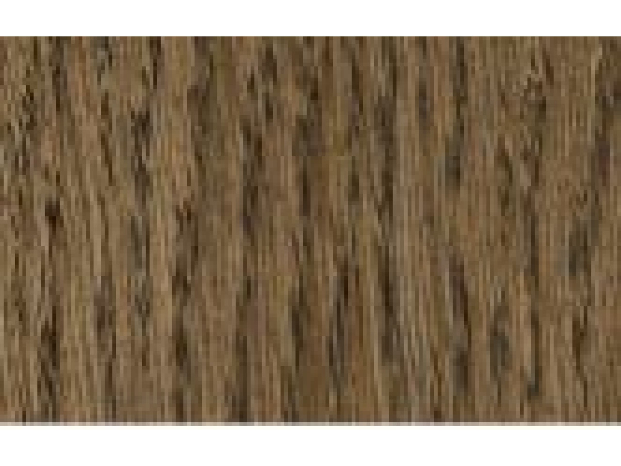 Aqua OML-48/tm medium-solid oliebeits [eco] kleur Ebben RC-790 sample op hout