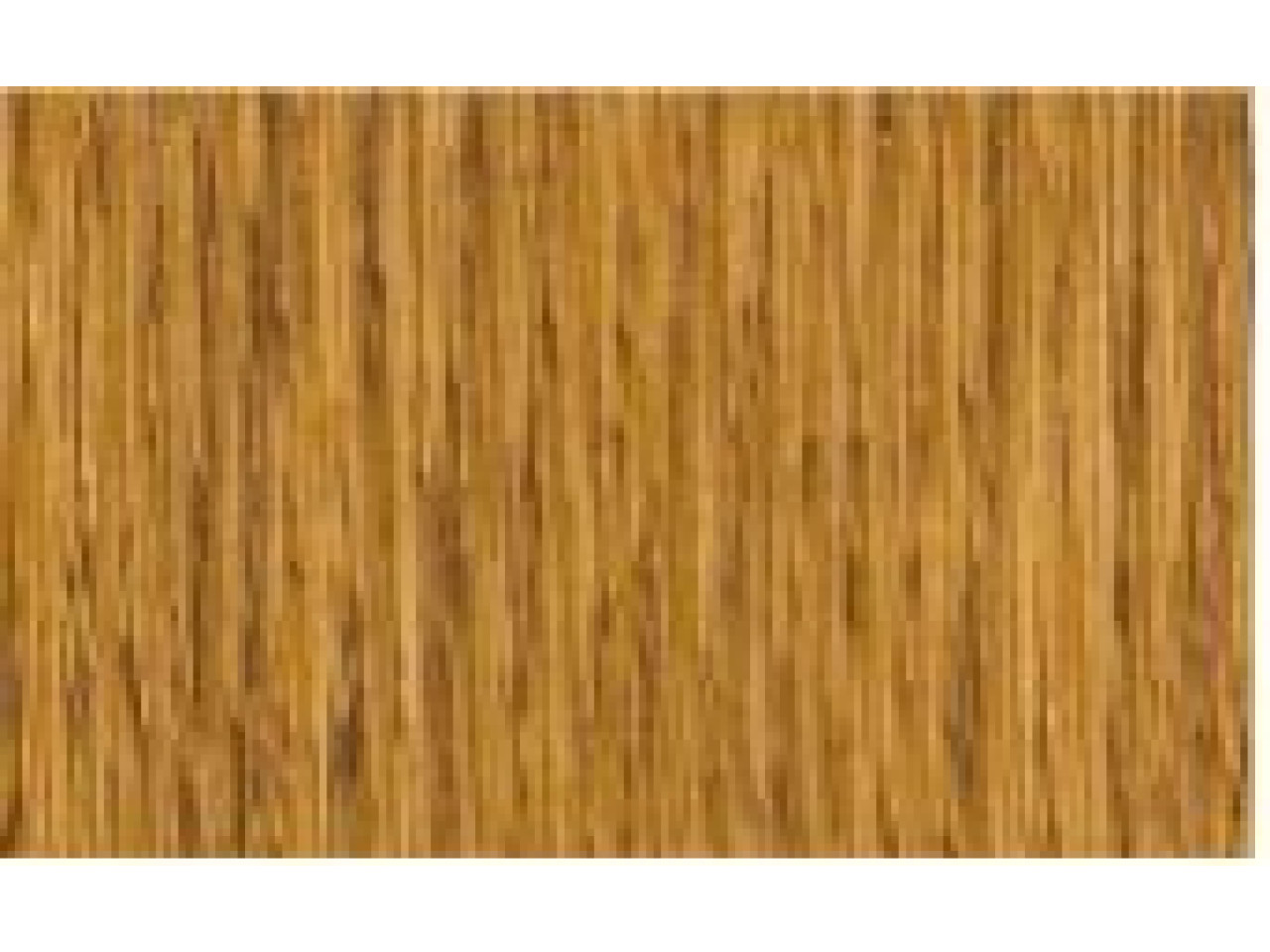 Aqua OML-48/tm medium-solid oliebeits [eco] kleur Licht Eiken RC-36 sample op hout