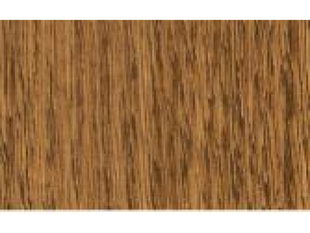 Aqua OML-48/tm medium-solid oliebeits [eco] kleur Noten RC-660 sample op hout