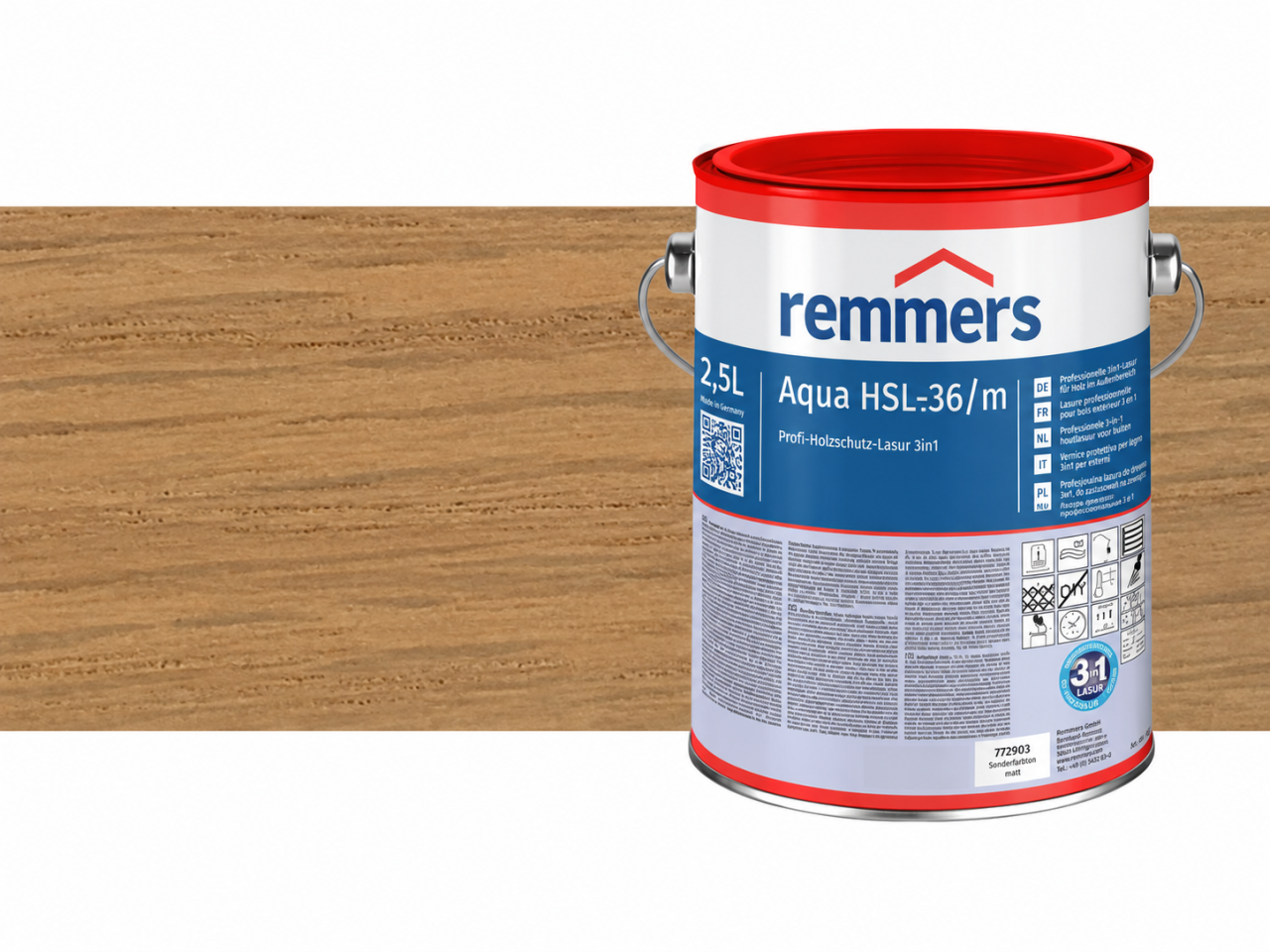 remmers-aqua-hsl36m-houtbescherming-eiken
