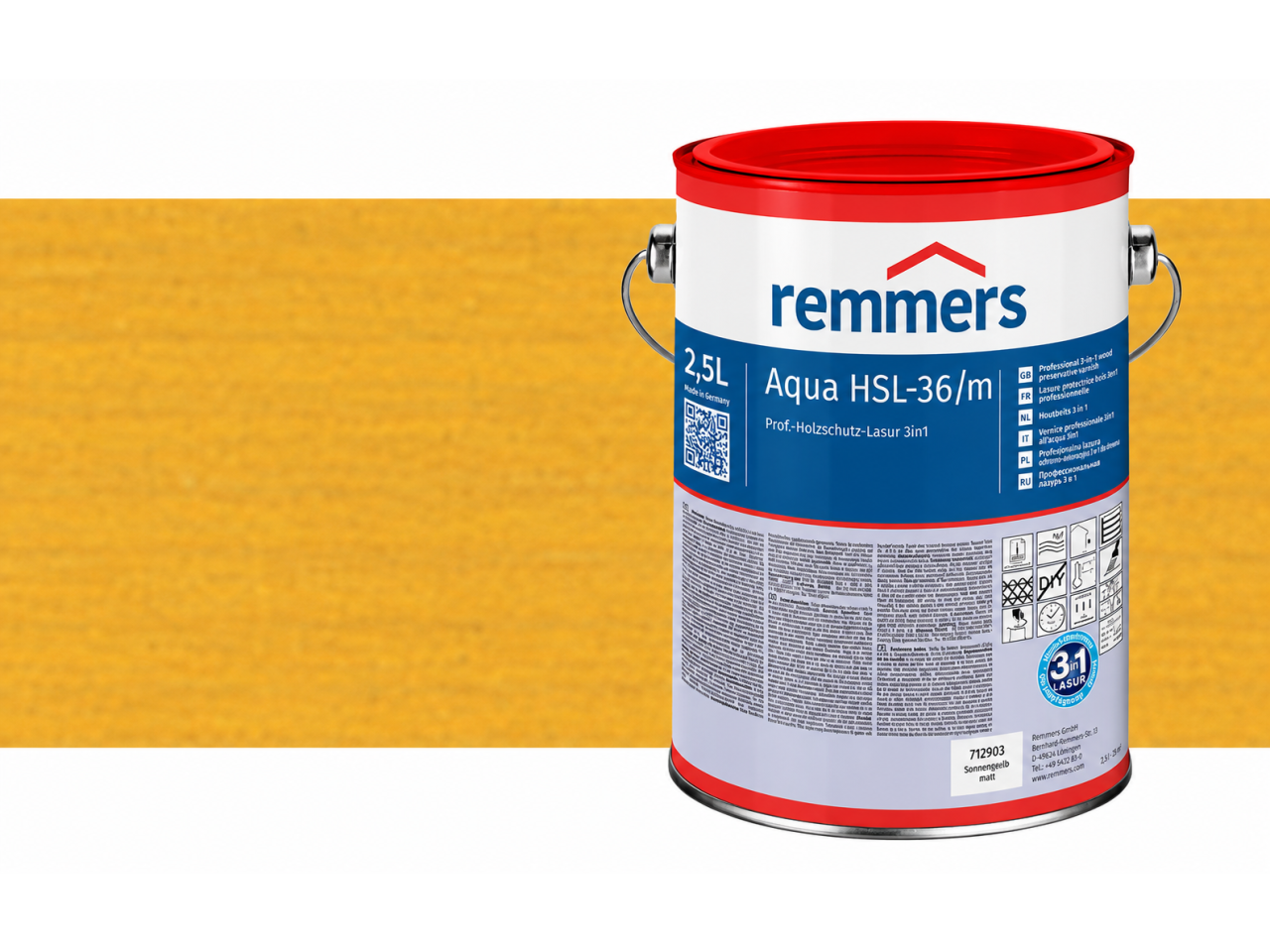 remmers-aqua-hsl36m-houtbescherming-grenen