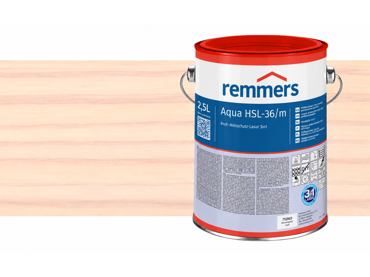 remmers-aqua-hsl36m-houtbescherming-wit