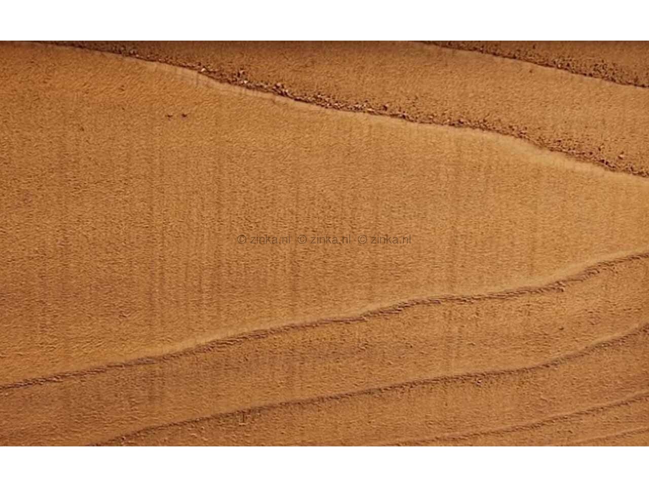 remmers-tuinhoutolie-eco-bangkirai-voor-bescherming-houten-tuinmeubels