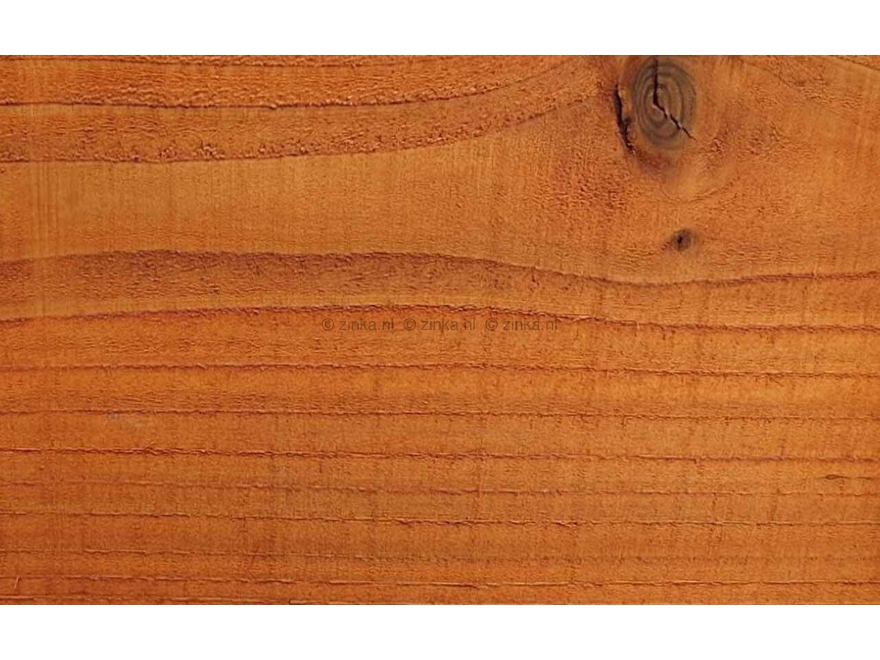 remmers-tuinhoutolie-eco-douglas-voor-bescherming-houten-tuinmeubels