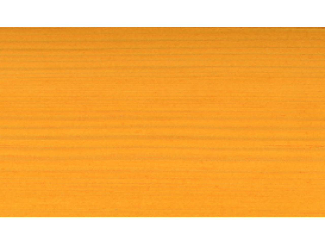 remmers-aqua-hsl36m-houtbescherming-grenen