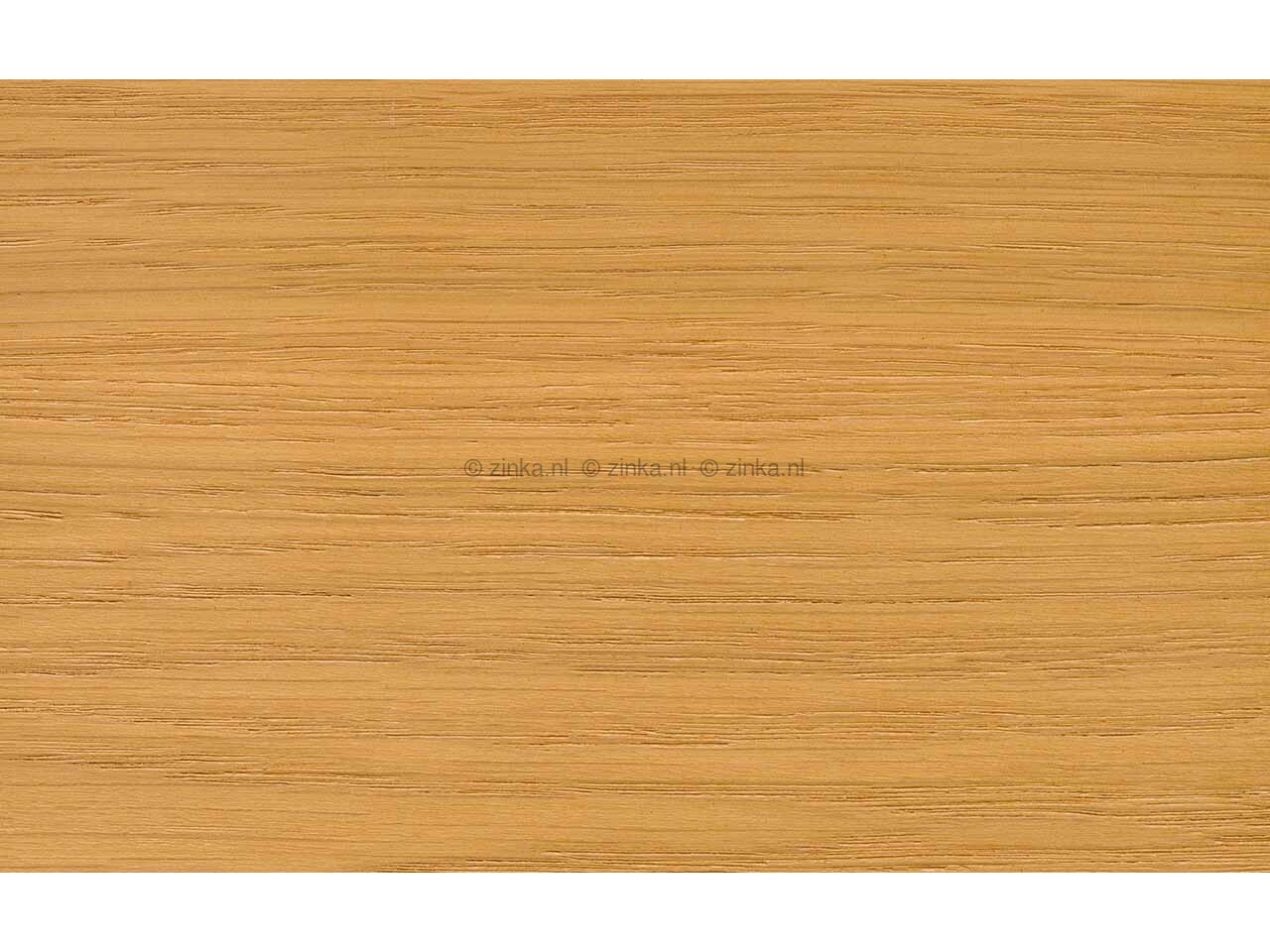 Eco hardwax olie kleurloos