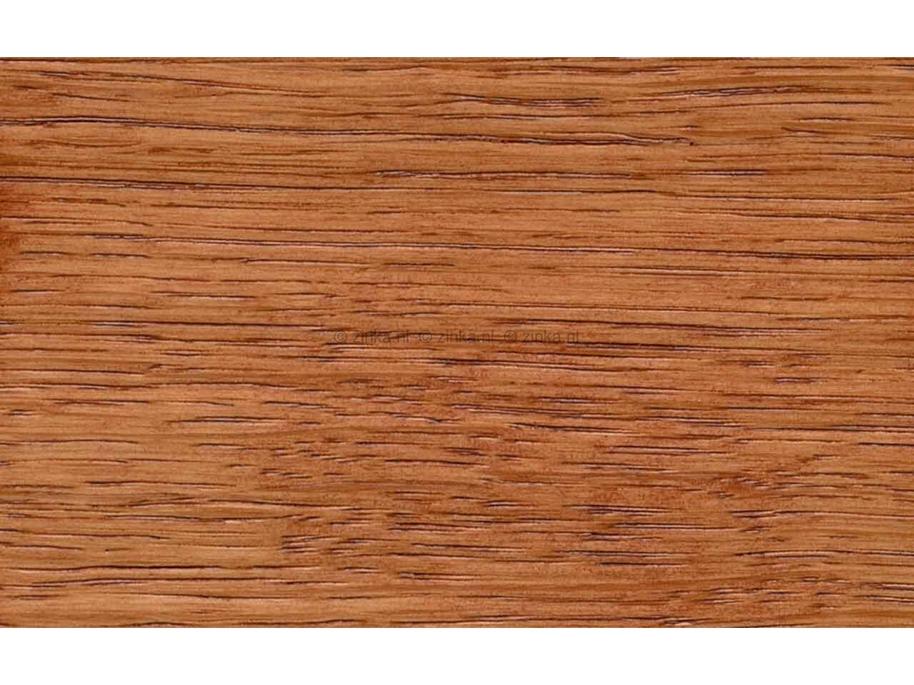 Hardwax olie teak