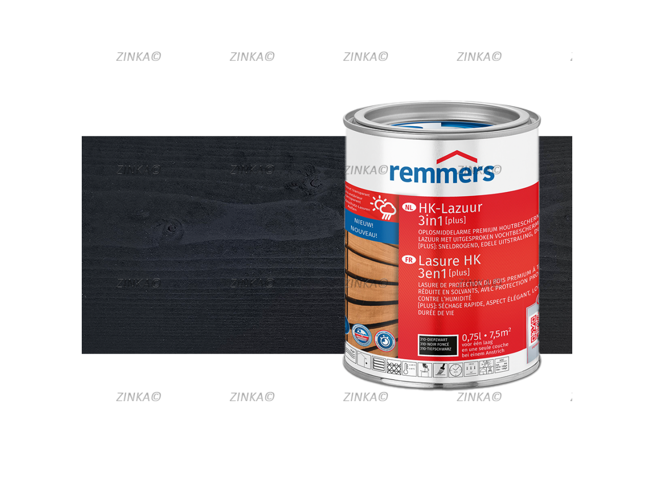 hk-lazuur-plus-diepzwart-0.75l-packshot