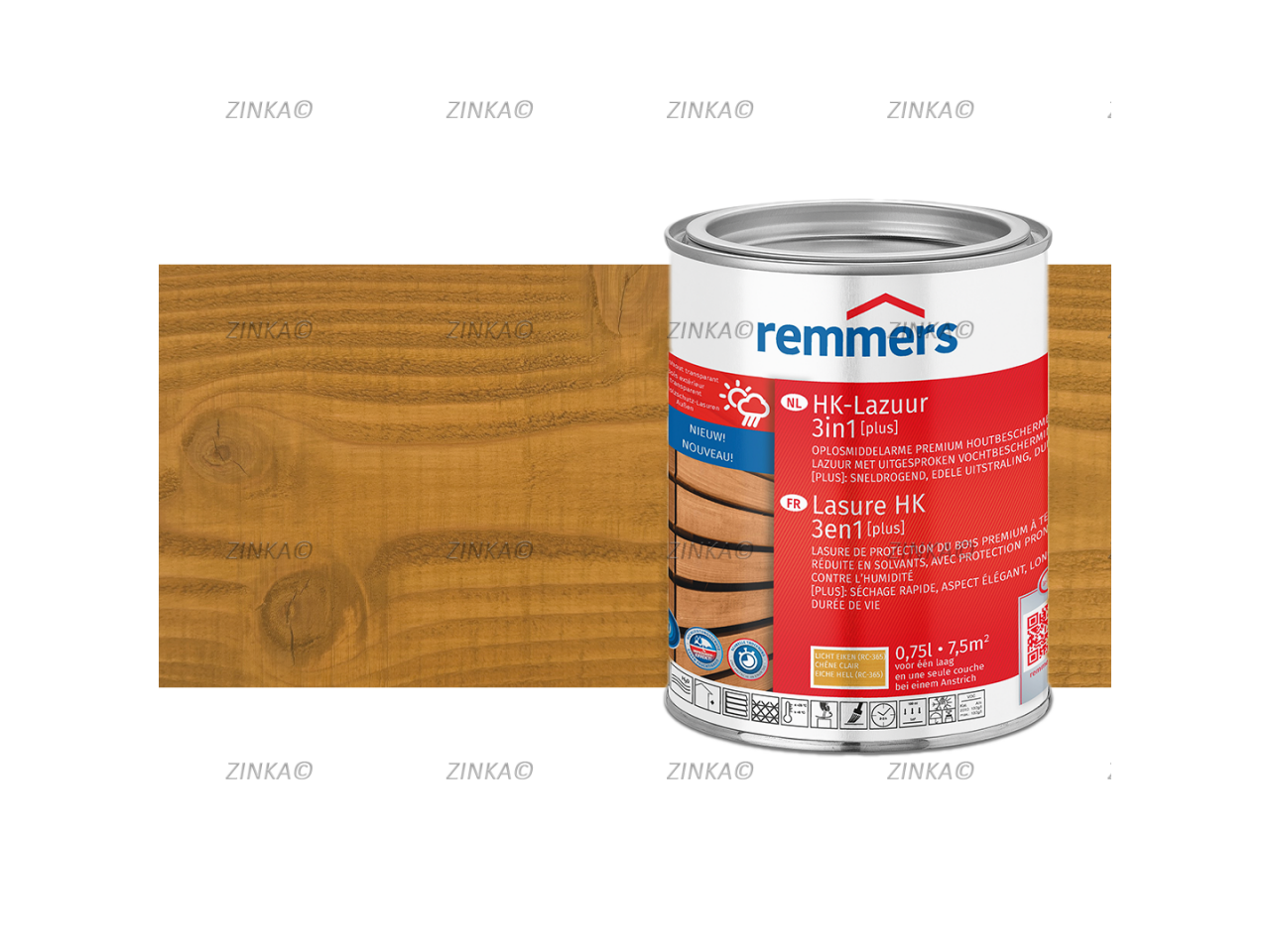 hk-lazuur-3in1-plus-licht-eiken-0-75l-blik