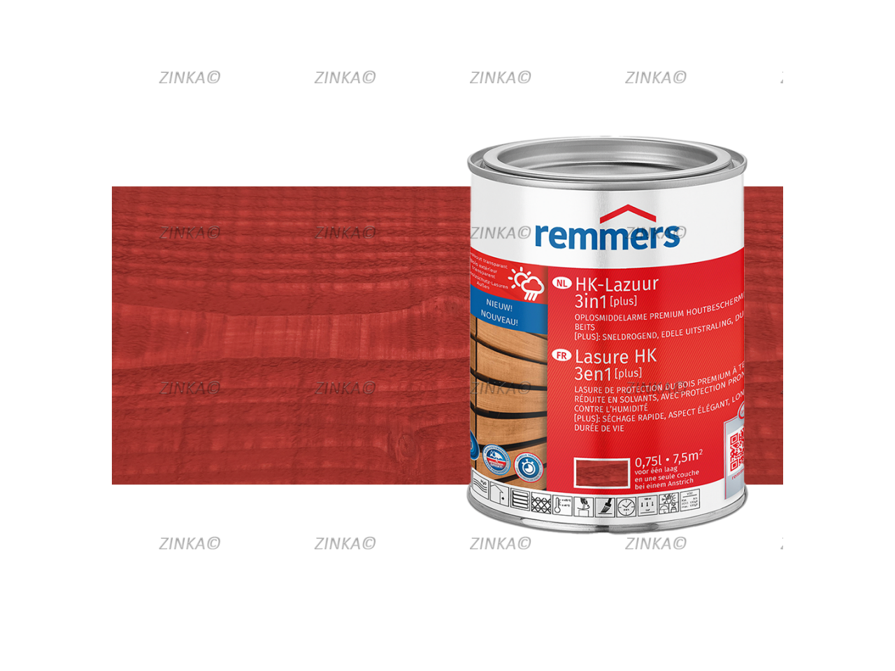 zinka-beits-remmers-hk-lazuur-plus-canadees-rood-ral-3016-0-75l