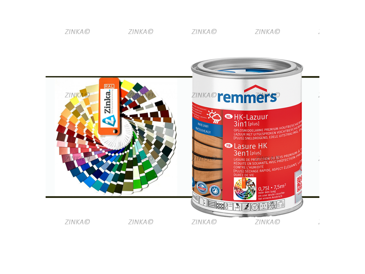 hk-lazuur-plus-0.75l-ral-ncs-packshot