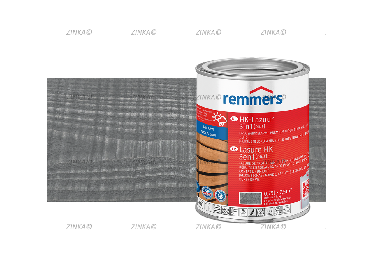 hk-lazuur-plus-grey-protect-grafietgrijs-packshot-0-75-liter