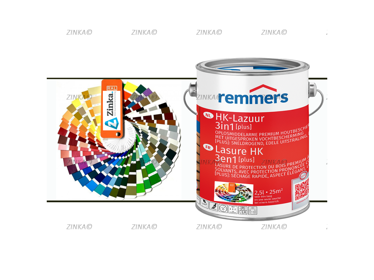 hk-lazuur-plus-2.5l-ral-ncs-packshot