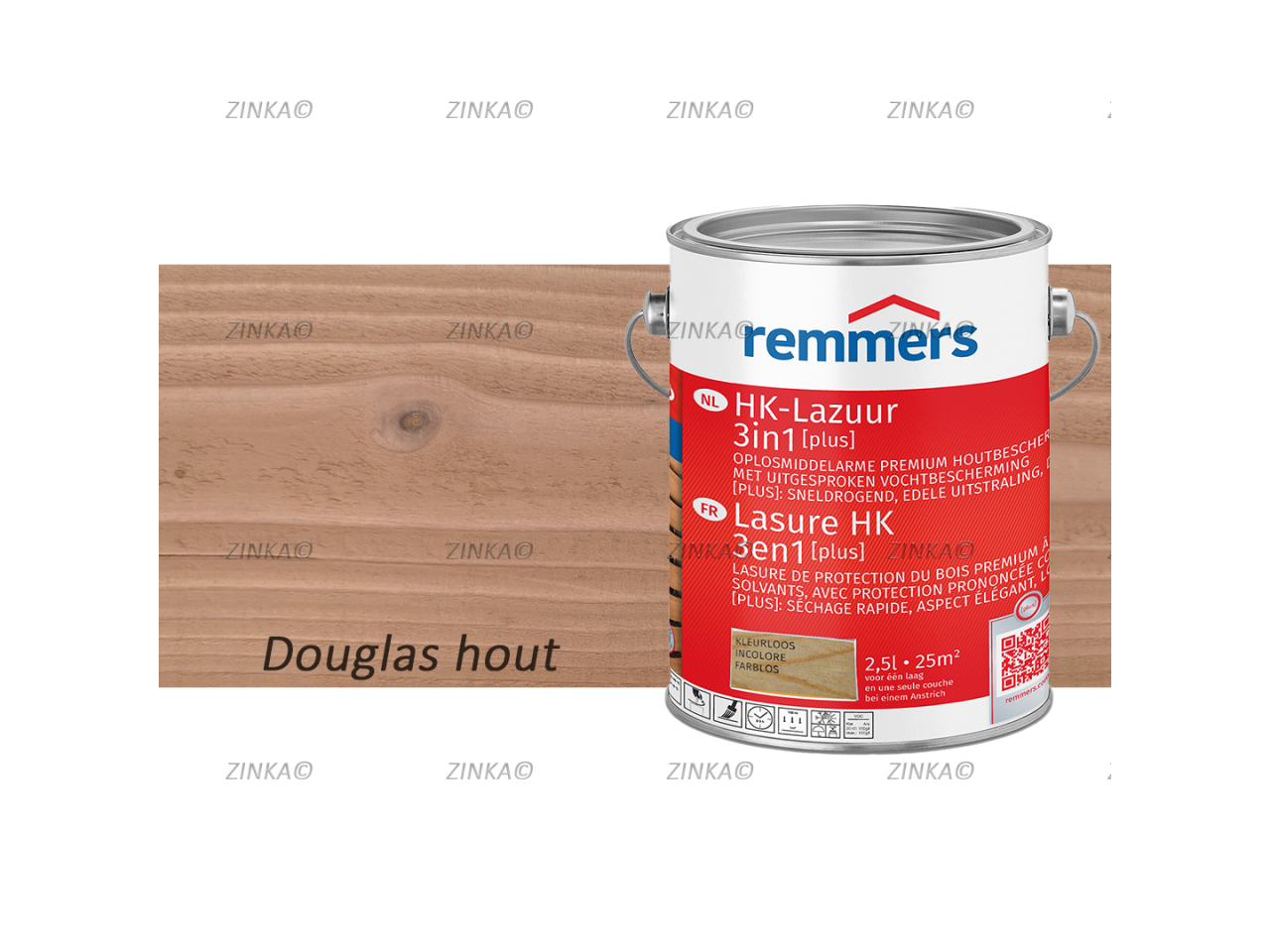 remmers-hk-lazuur-3in1-plus-2.5l-kleurloos-houtbescherming-op-douglas