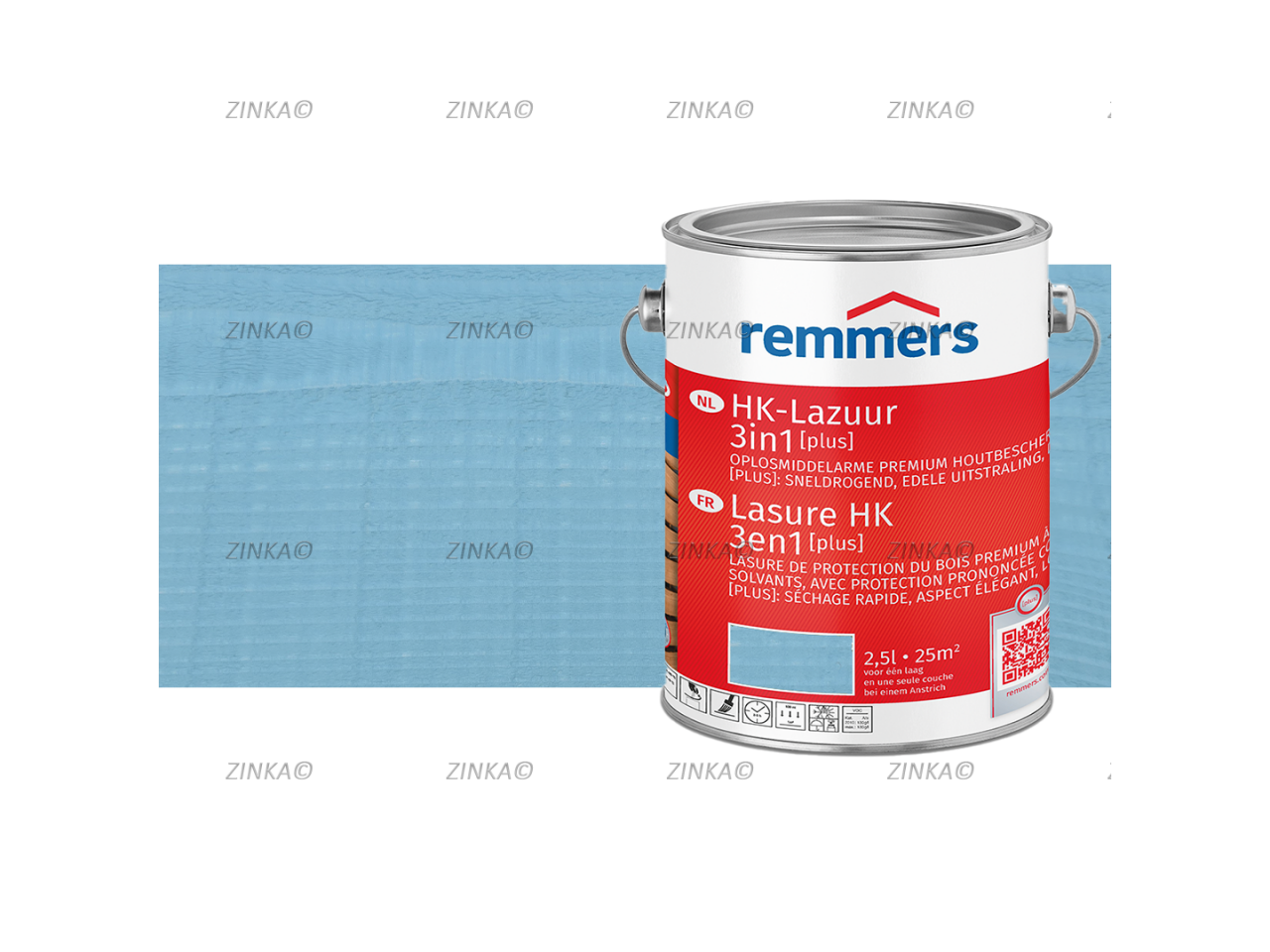 zinka-beits-remmers-hk-lazuur-plus-friesenblauw-rc-950-2.5l