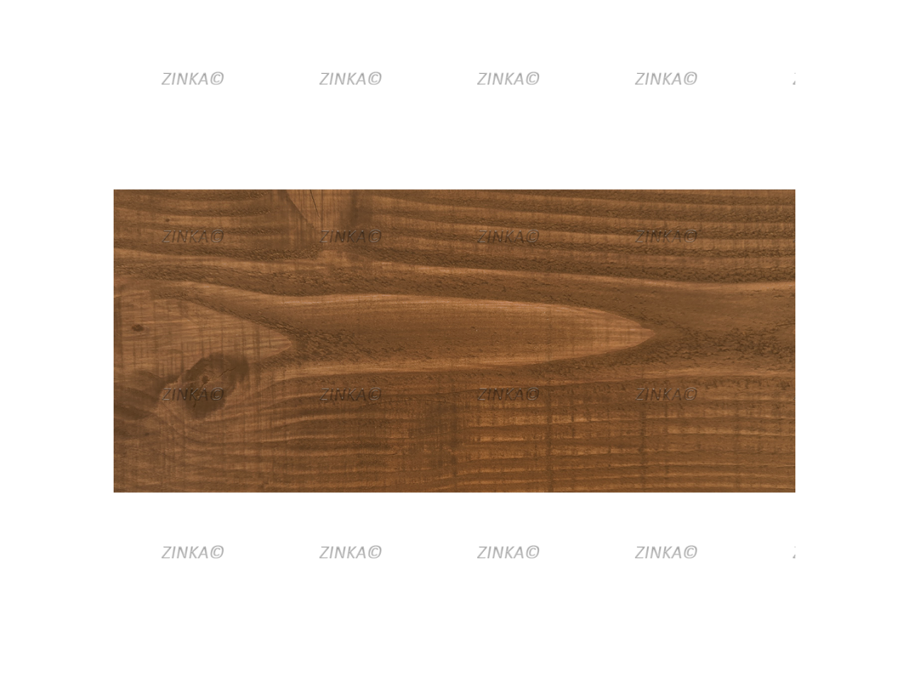 duurzame-houtbescherming-hk-lazuur-palissander-rc-720