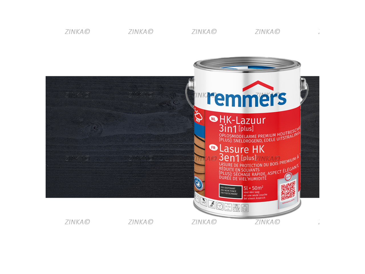 hk-lazuur-plus-diepzwart-5l-packshot