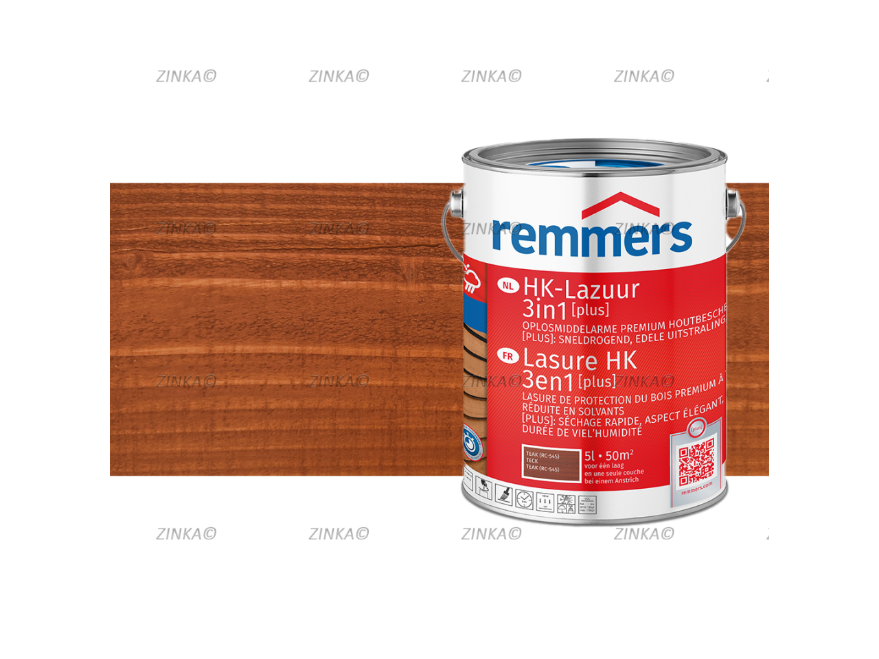 hk-lazuur-3in1-plus-teak-5l-blik