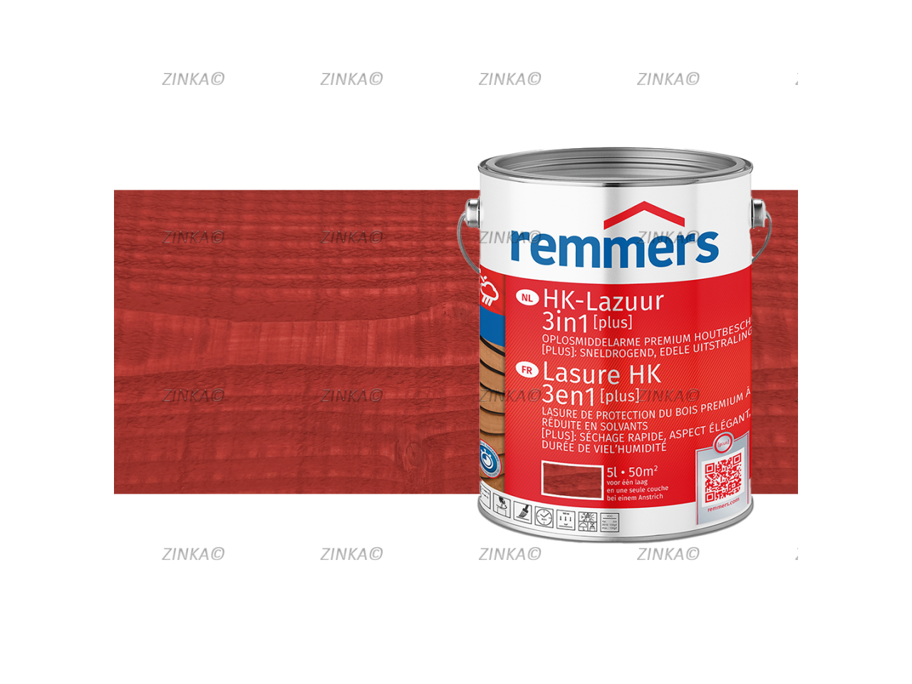 zinka-beits-remmers-hk-lazuur-plus-canadees-rood-ral-3016-5l