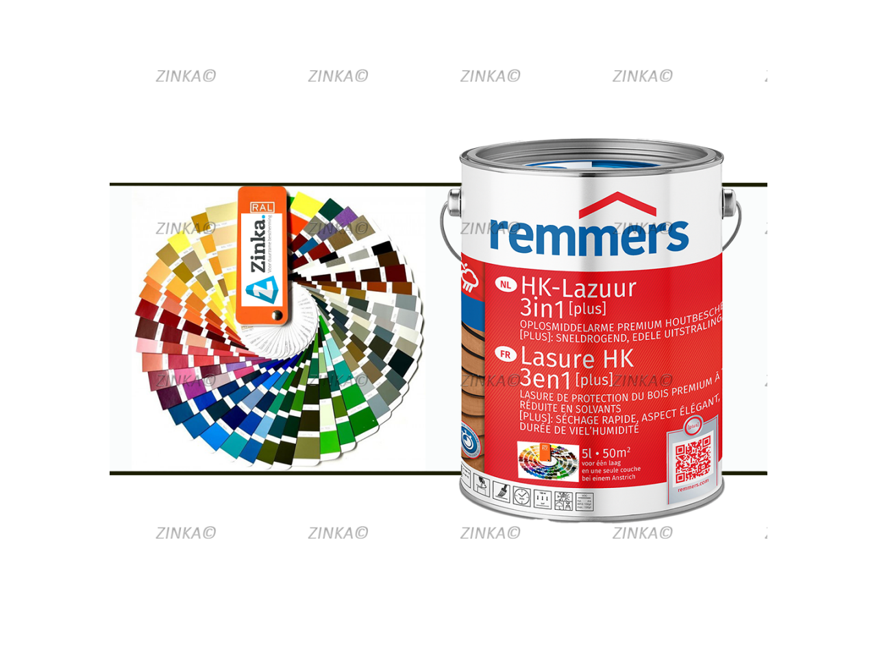 hk-lazuur-plus-5l-ral-ncs-packshot